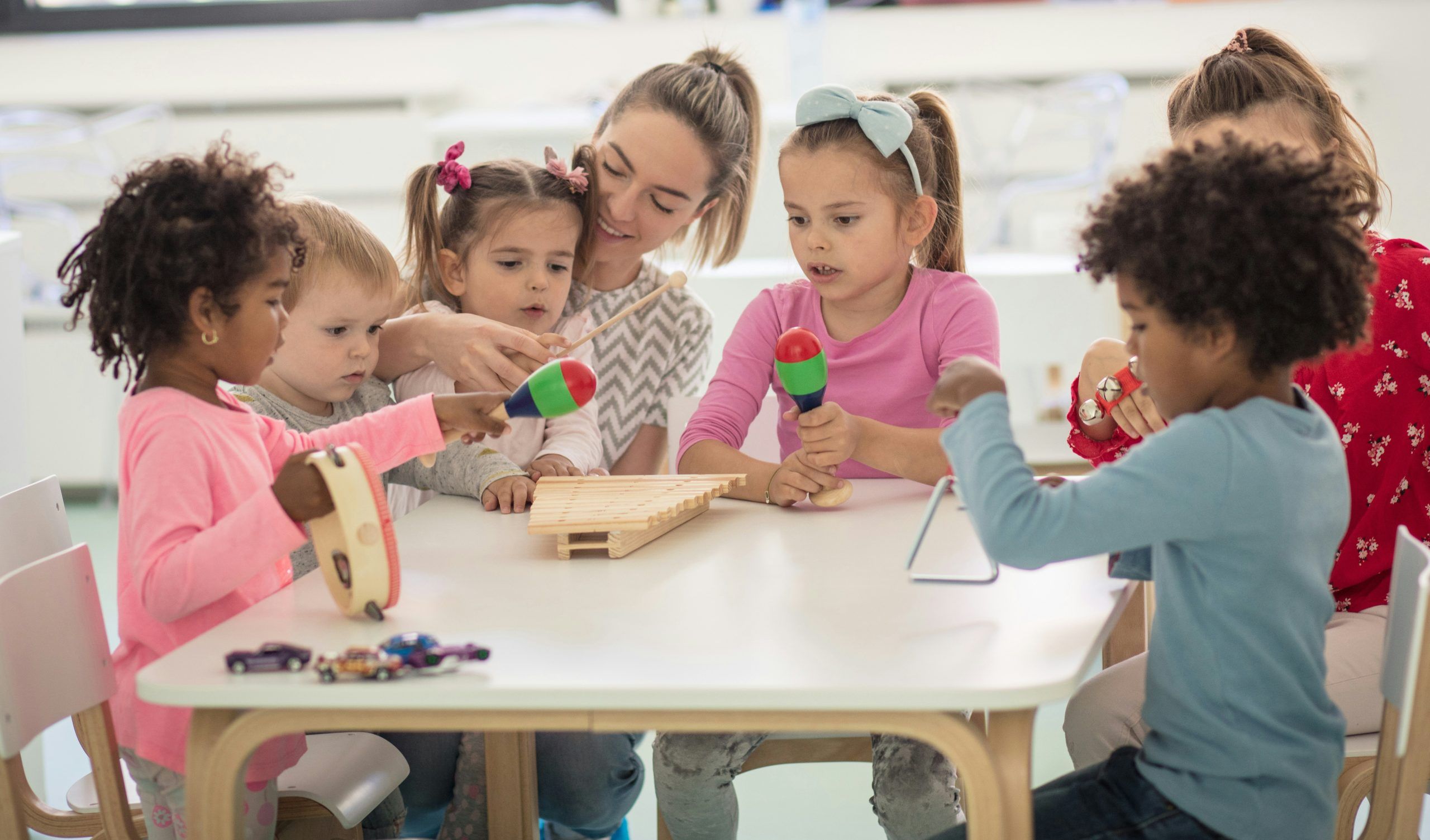 ליווי כלכלי של מערכת החינוך בקיבוץ