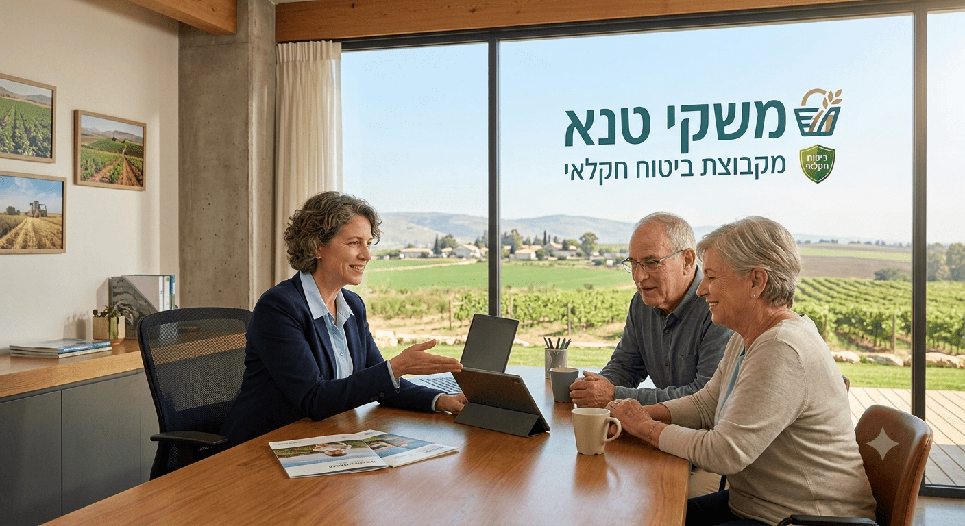 מכירת פעילות הגמל והפנסיה של אלטשולר שחם לווישור
